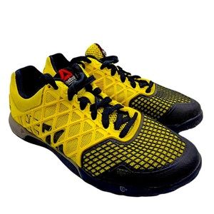 Reebok CrossFit Nano CF74